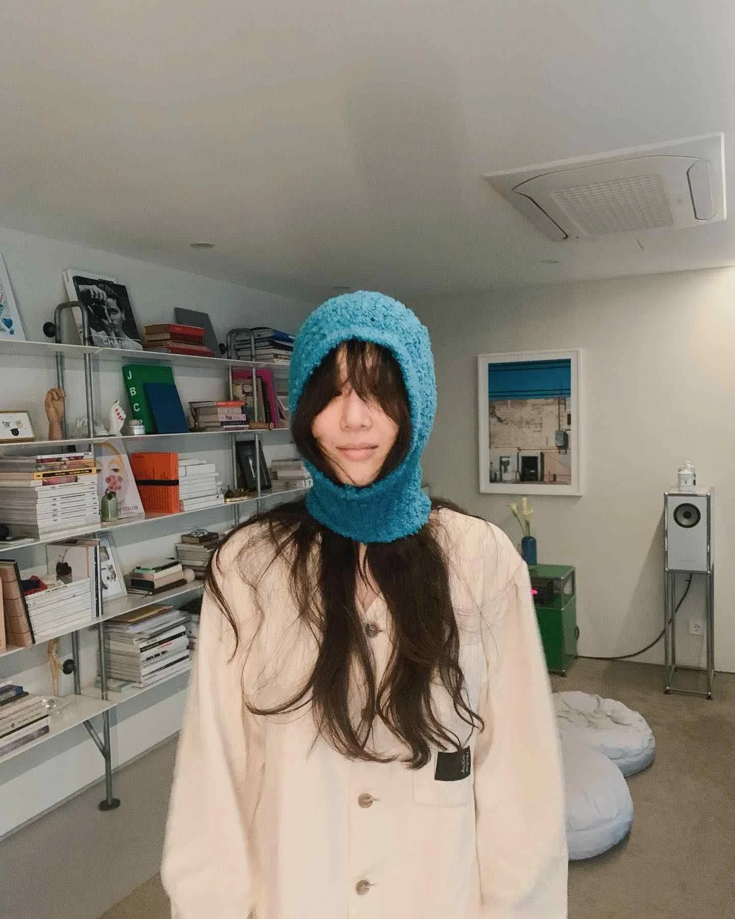Park So Dam - park-so-dam-28.webp